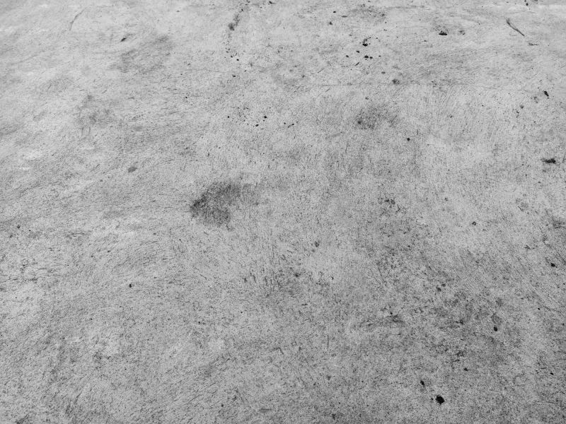 Before and After Results