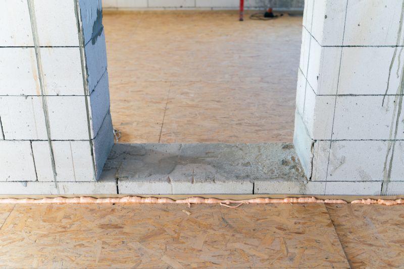 DIY Consultation Services